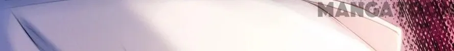 Read Be Jealous chapter 101 image 67 on Lezhin