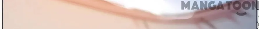 Read Be Jealous chapter 101 image 69 on Lezhin