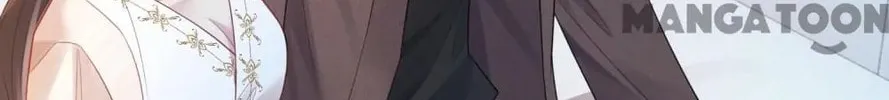 Read Be Jealous chapter 101 image 75 on Lezhin