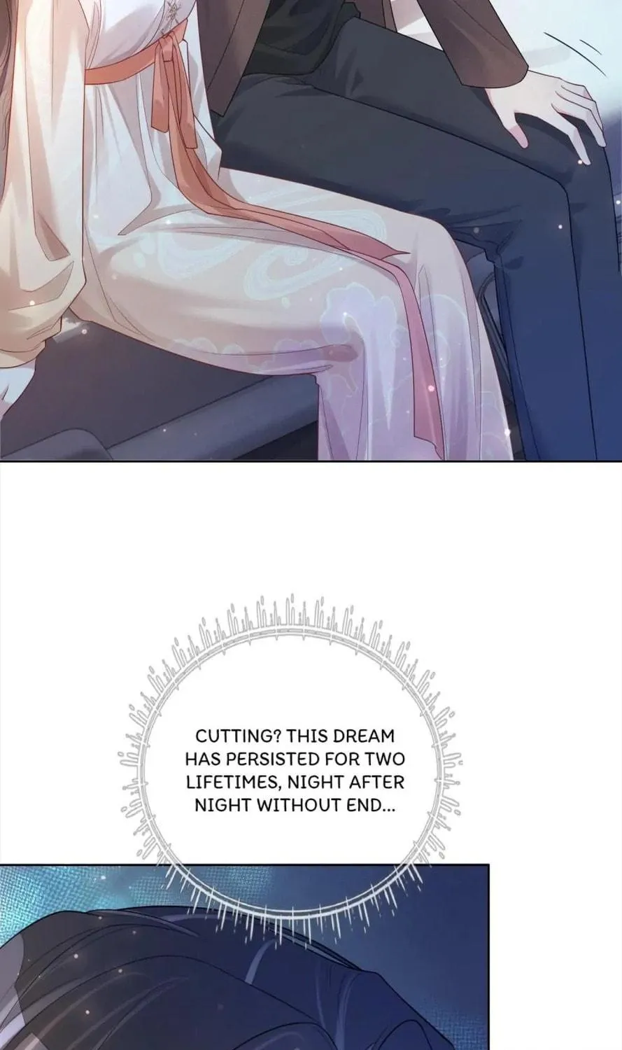 Read Be Jealous chapter 101 image 76 on Lezhin