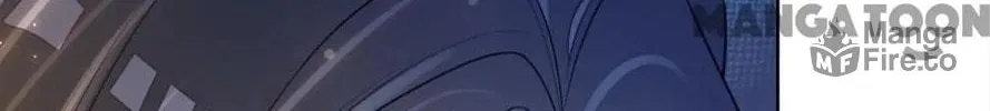 Read Be Jealous chapter 101 image 77 on Lezhin