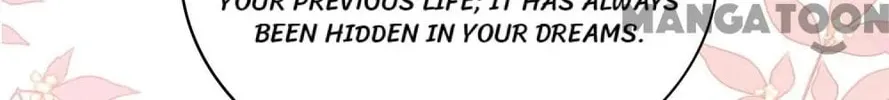 Read Be Jealous chapter 101 image 79 on Lezhin
