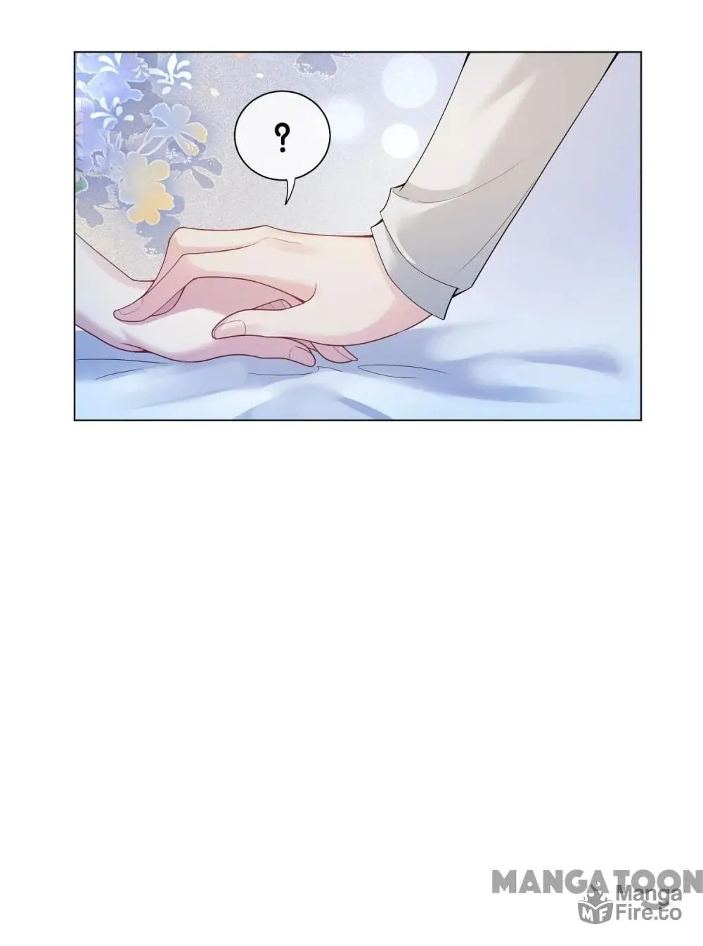 Read Be Jealous chapter 101 image 8 on Lezhin