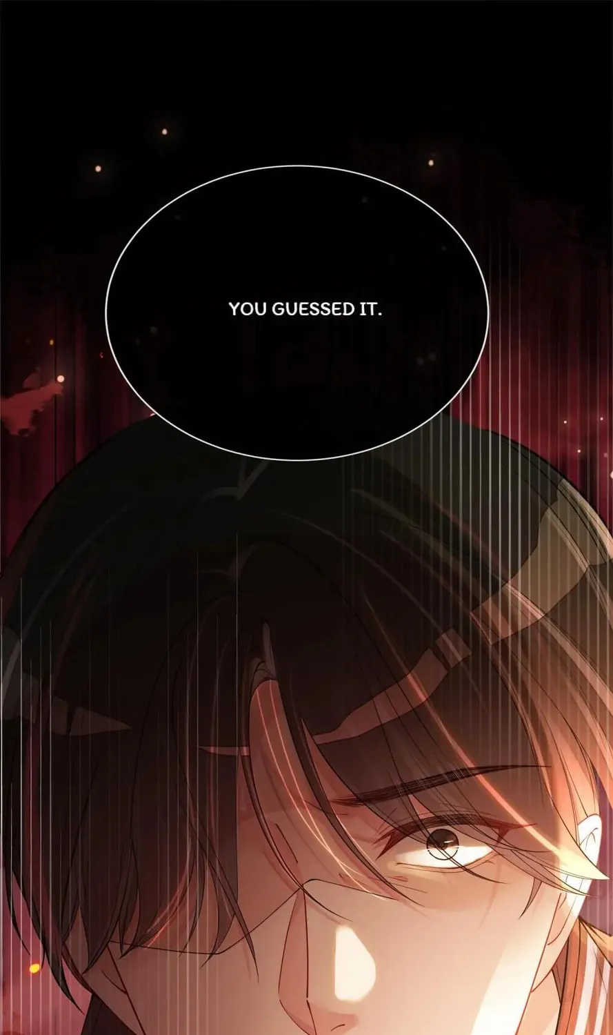 Read Be Jealous chapter 101 image 83 on Lezhin