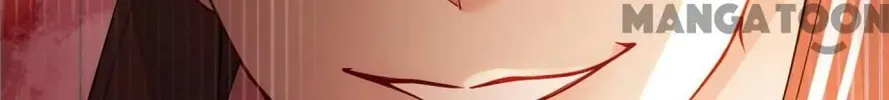 Read Be Jealous chapter 101 image 84 on Lezhin