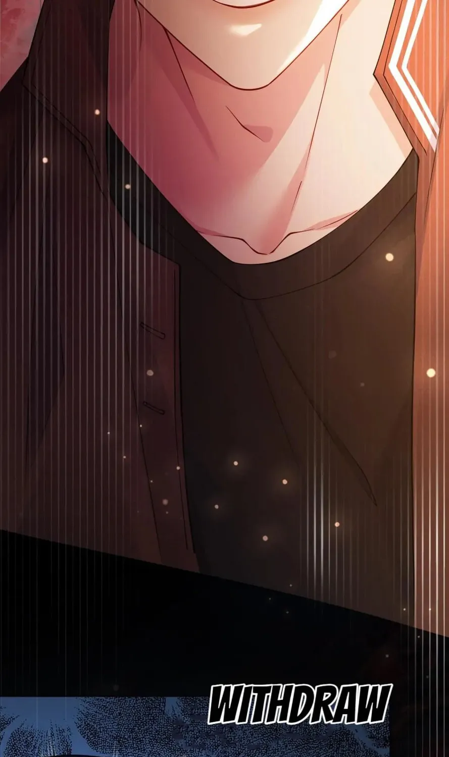 Read Be Jealous chapter 101 image 85 on Lezhin