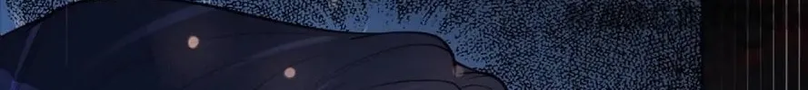 Read Be Jealous chapter 101 image 86 on Lezhin