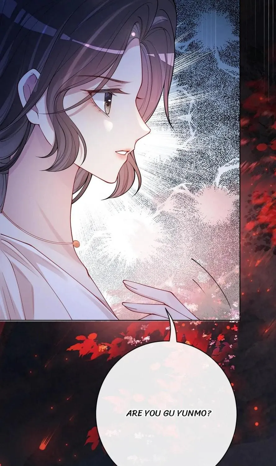 Read Be Jealous chapter 101 image 87 on Lezhin