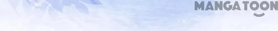 Read Be Jealous chapter 101 image 90 on Lezhin
