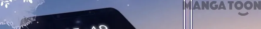Read Be Jealous chapter 102 image 100 on Lezhin