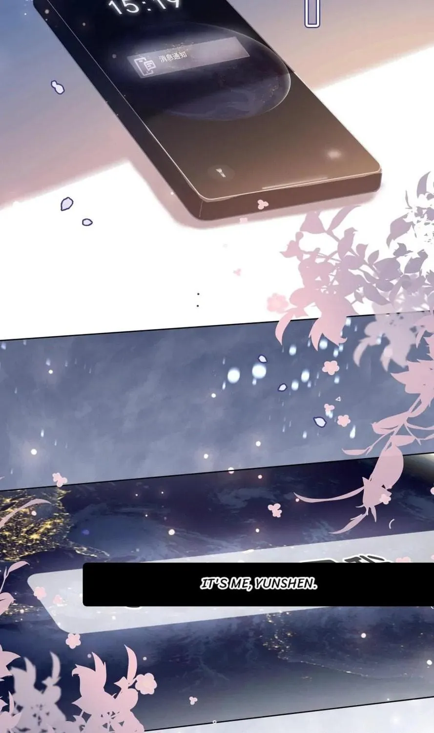 Read Be Jealous chapter 102 image 101 on Lezhin