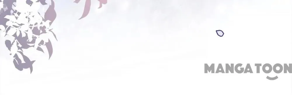 Read Be Jealous chapter 102 image 103 on Lezhin