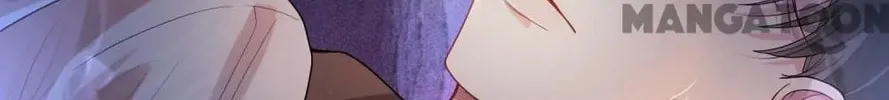 Read Be Jealous chapter 102 image 12 on Lezhin