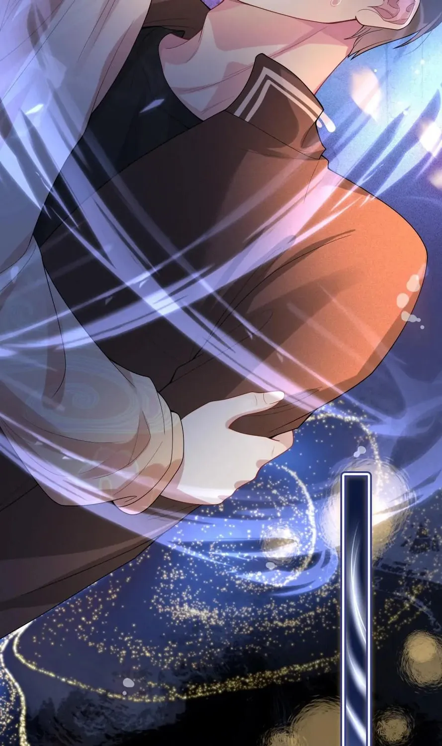 Read Be Jealous chapter 102 image 13 on Lezhin