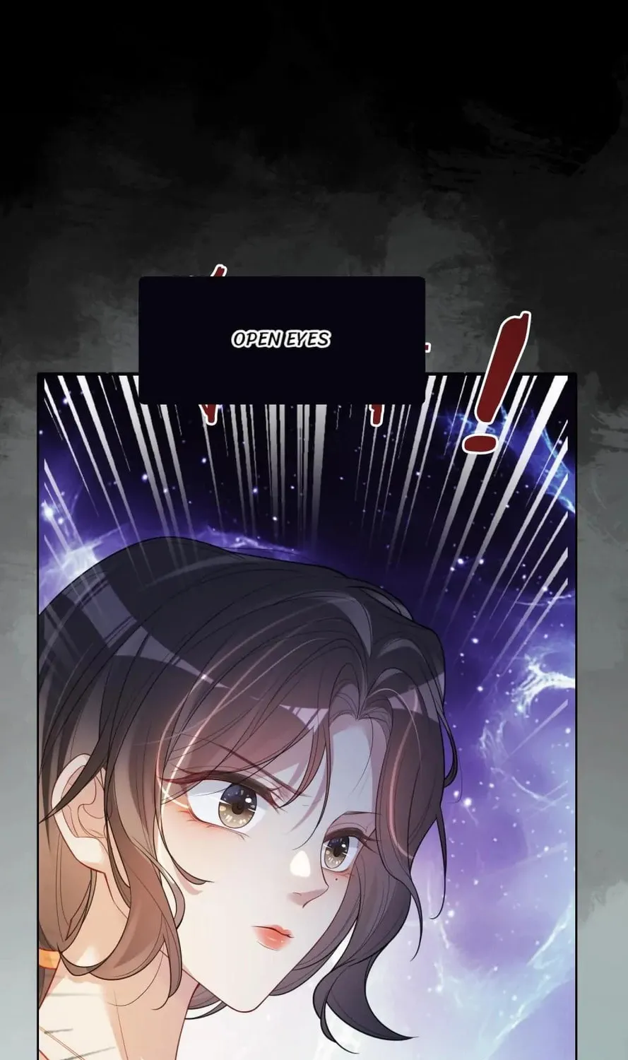 Read Be Jealous chapter 102 image 18 on Lezhin