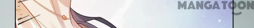 Read Be Jealous chapter 102 image 19 on Lezhin