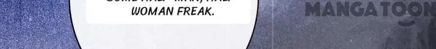 Read Be Jealous chapter 102 image 23 on Lezhin