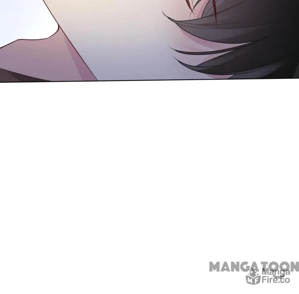 Read Be Jealous chapter 102 image 26 on Lezhin