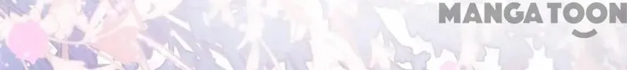 Read Be Jealous chapter 102 image 28 on Lezhin