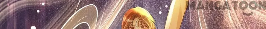 Read Be Jealous chapter 102 image 3 on Lezhin