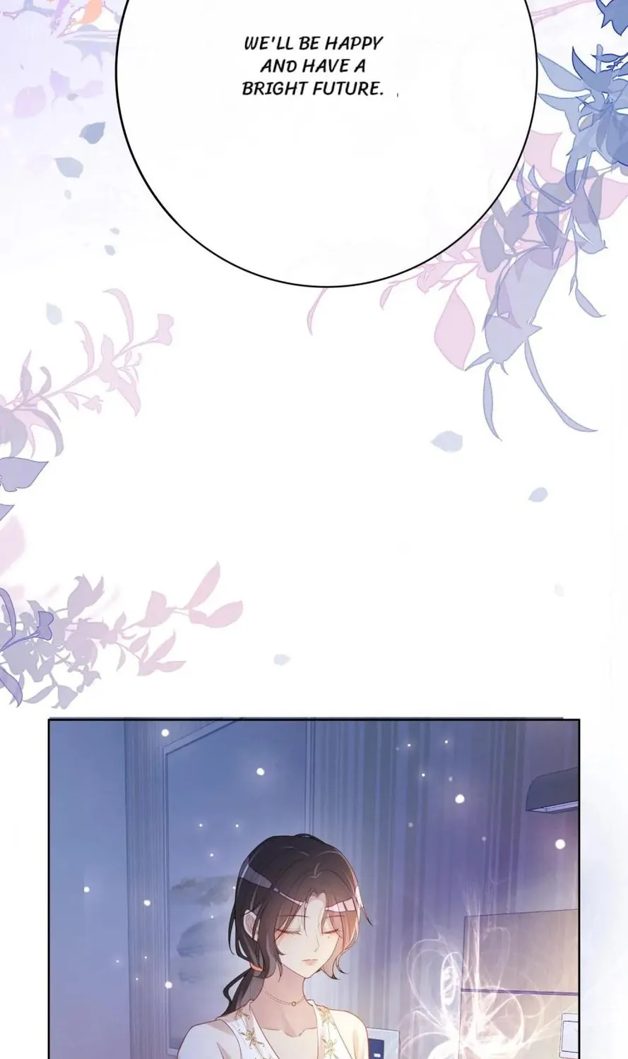 Read Be Jealous chapter 102 image 33 on Lezhin