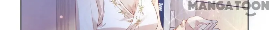 Read Be Jealous chapter 102 image 34 on Lezhin