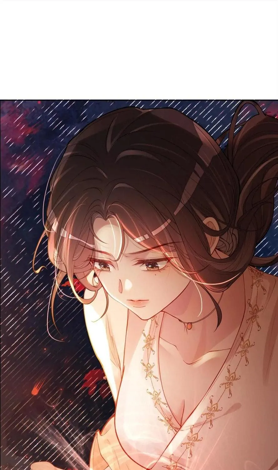 Read Be Jealous chapter 102 image 36 on Lezhin