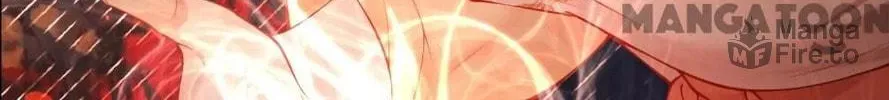 Read Be Jealous chapter 102 image 37 on Lezhin