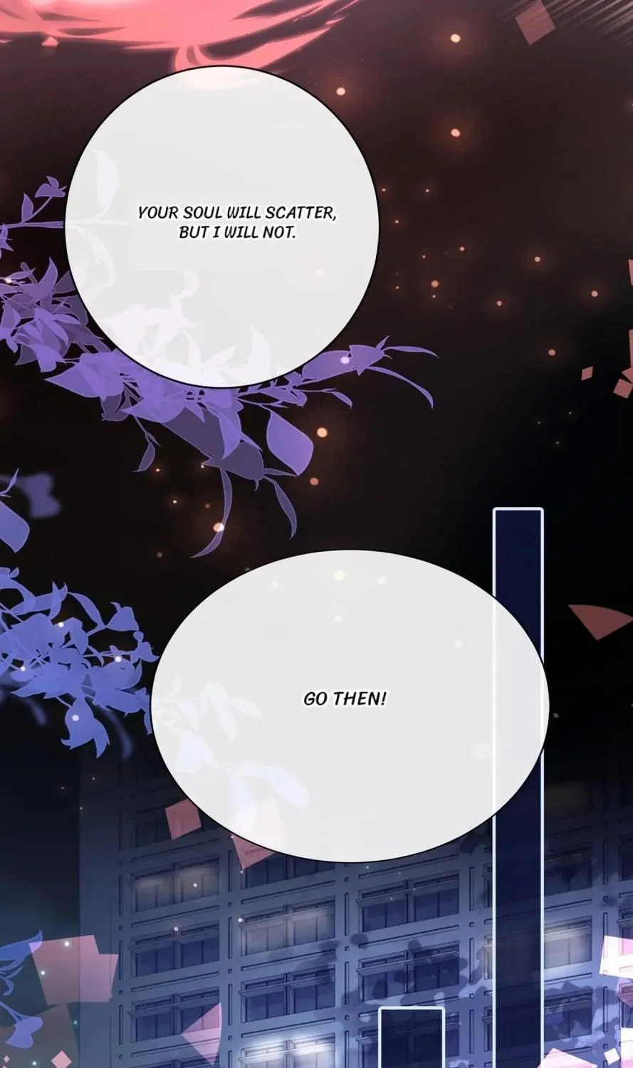 Read Be Jealous chapter 102 image 42 on Lezhin