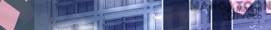 Read Be Jealous chapter 102 image 43 on Lezhin