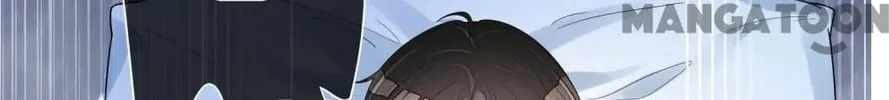 Read Be Jealous chapter 102 image 46 on Lezhin