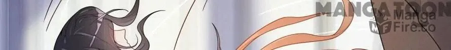 Read Be Jealous chapter 102 image 48 on Lezhin