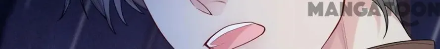 Read Be Jealous chapter 102 image 50 on Lezhin