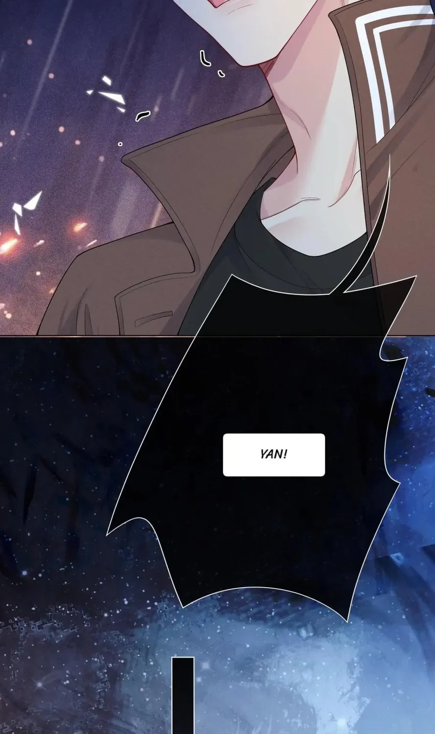 Read Be Jealous chapter 102 image 51 on Lezhin