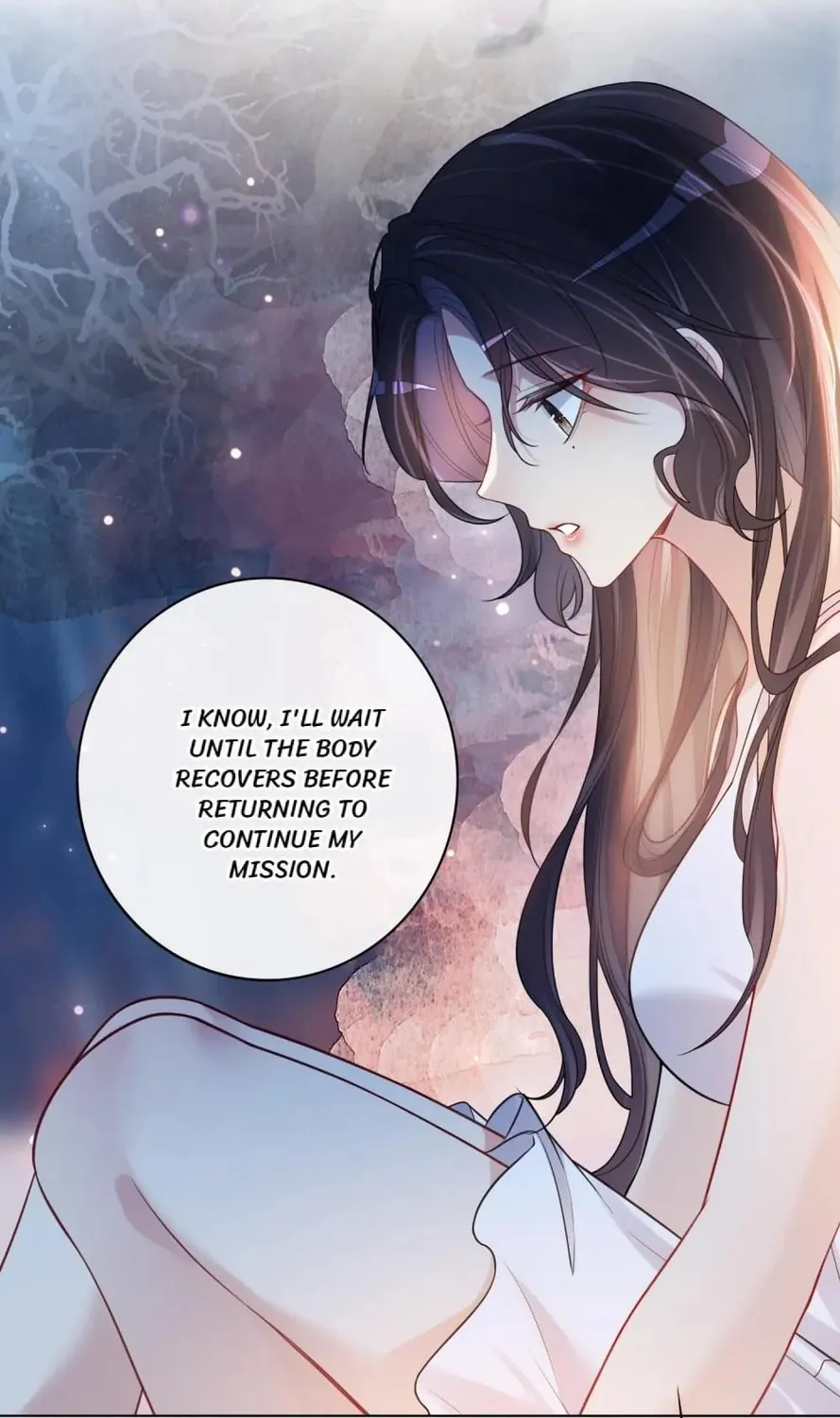Read Be Jealous chapter 102 image 56 on Lezhin