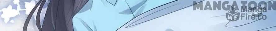 Read Be Jealous chapter 102 image 59 on Lezhin