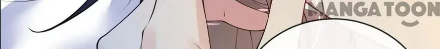 Read Be Jealous chapter 102 image 68 on Lezhin
