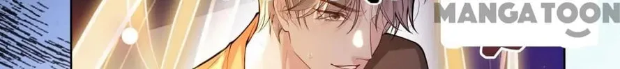 Read Be Jealous chapter 102 image 7 on Lezhin