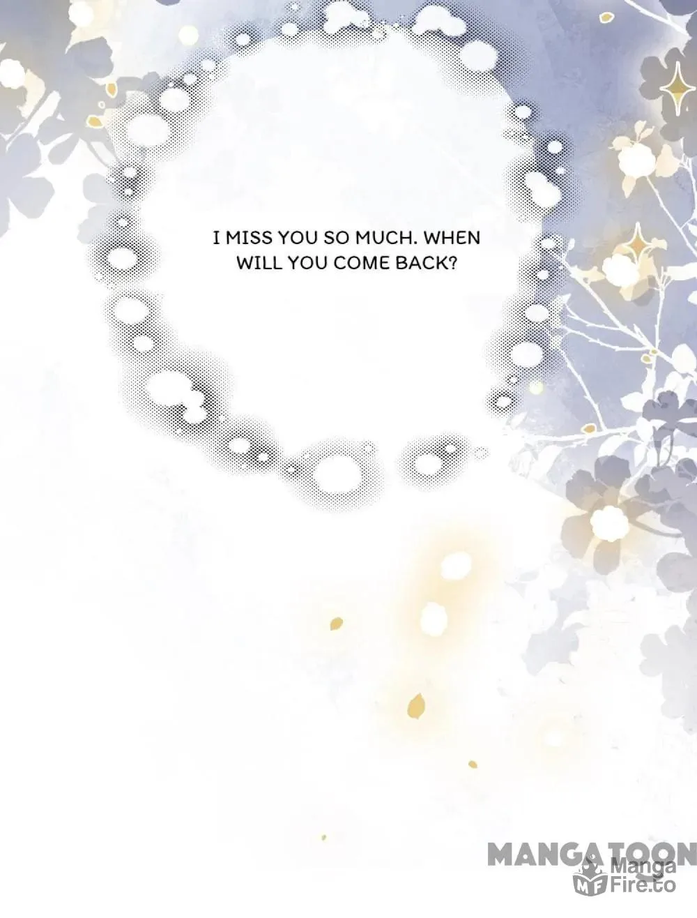 Read Be Jealous chapter 102 image 71 on Lezhin