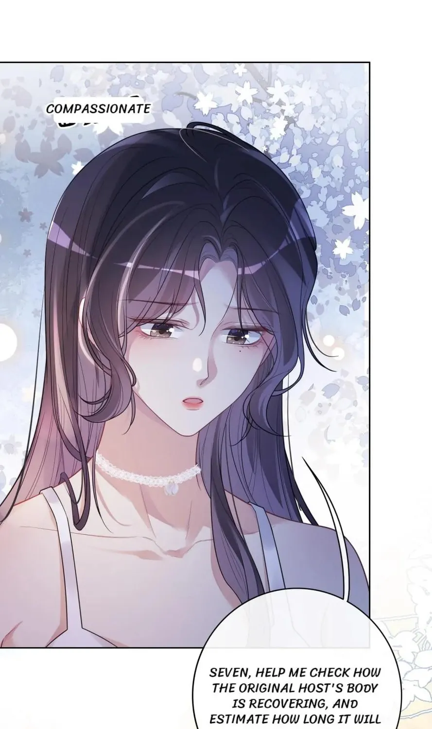 Read Be Jealous chapter 102 image 72 on Lezhin
