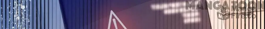 Read Be Jealous chapter 102 image 75 on Lezhin