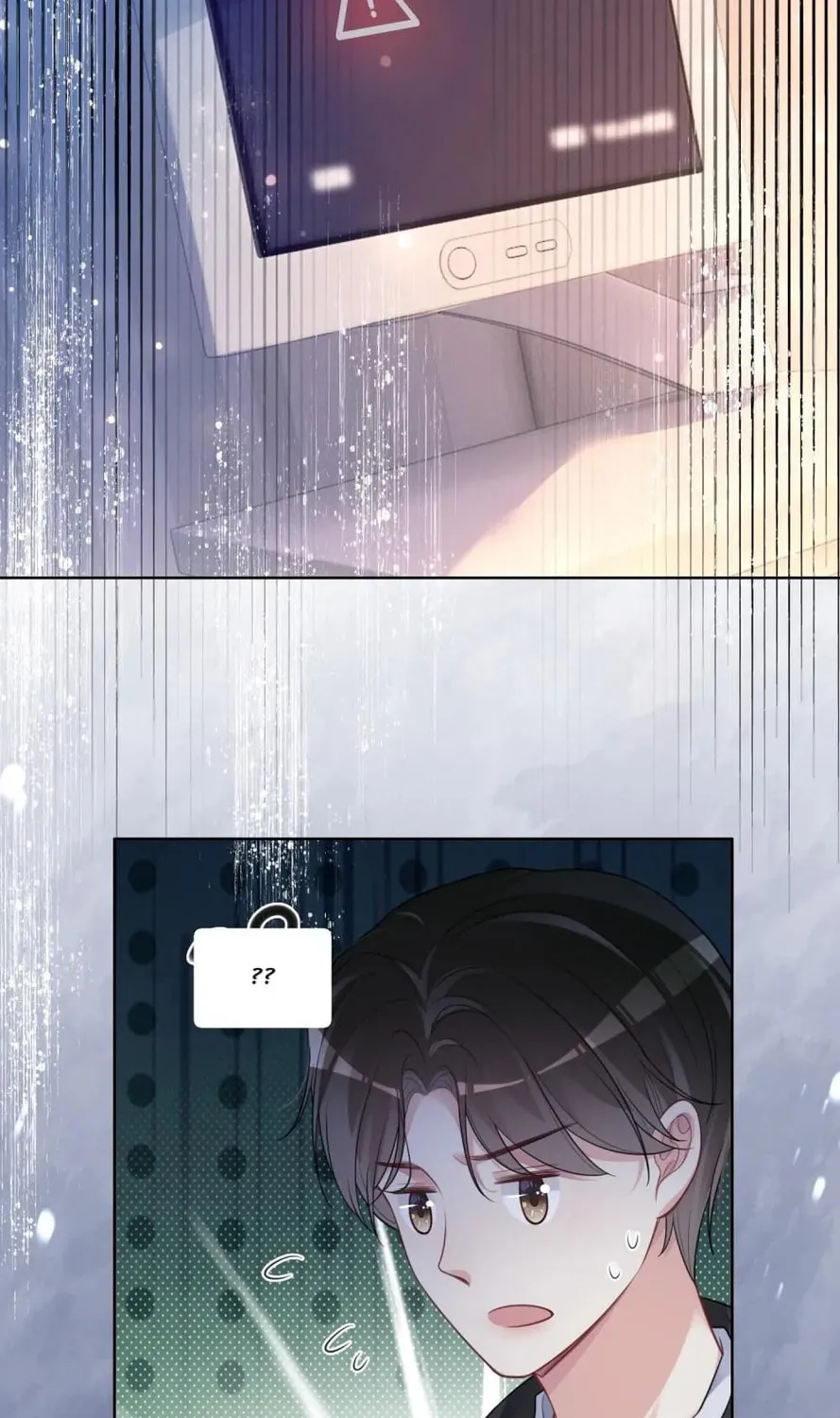 Read Be Jealous chapter 102 image 76 on Lezhin