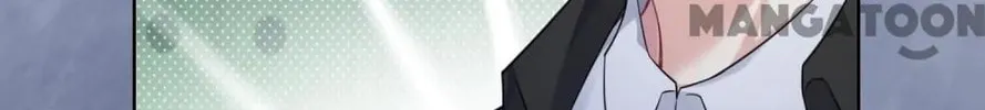Read Be Jealous chapter 102 image 77 on Lezhin