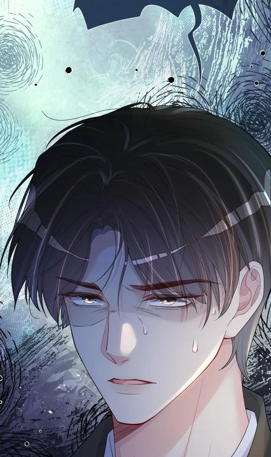 Read Be Jealous chapter 102 image 87 on Lezhin