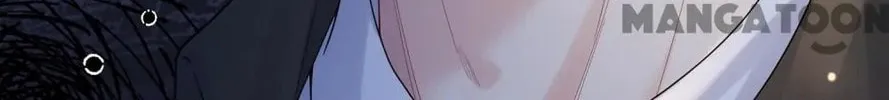 Read Be Jealous chapter 102 image 88 on Lezhin