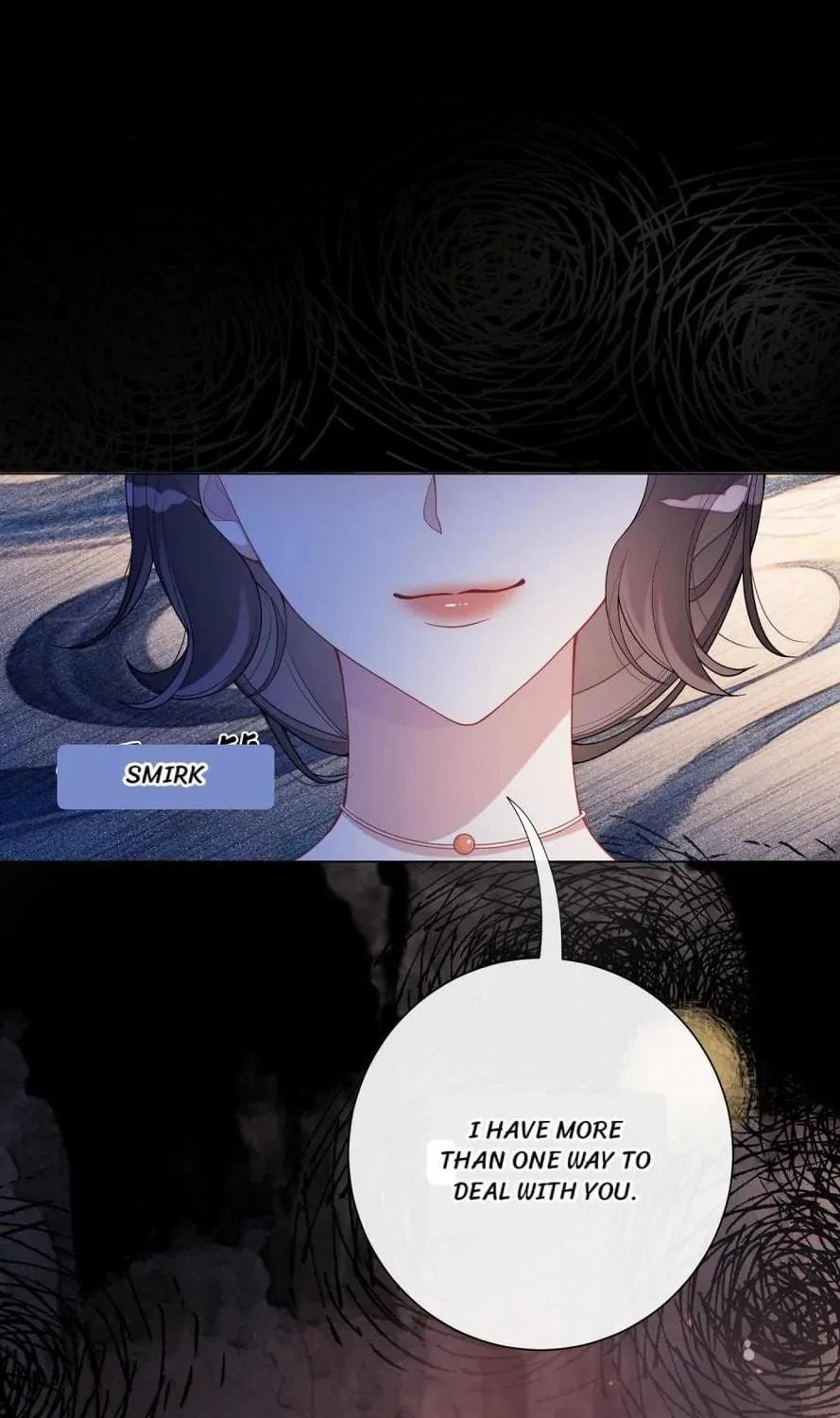 Read Be Jealous chapter 102 image 9 on Lezhin