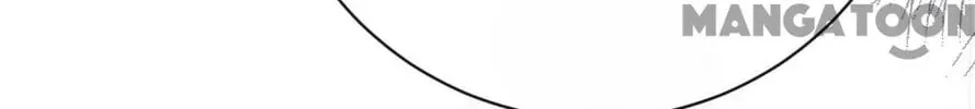 Read Be Jealous chapter 102 image 95 on Lezhin