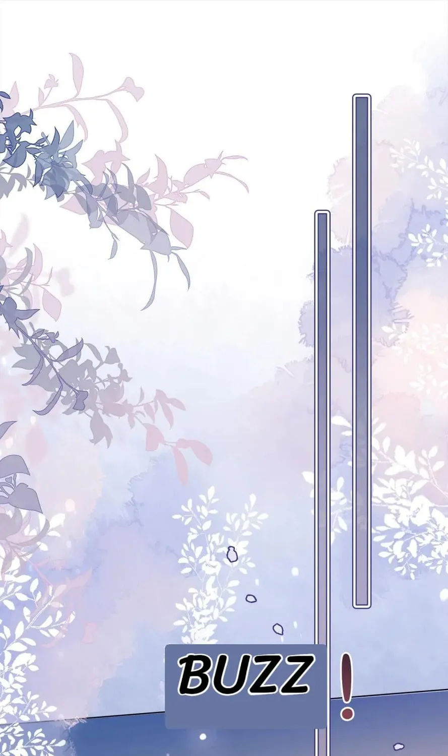 Read Be Jealous chapter 102 image 99 on Lezhin