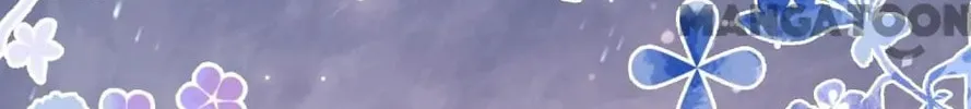 Read Be Jealous chapter 103 image 12 on Lezhin
