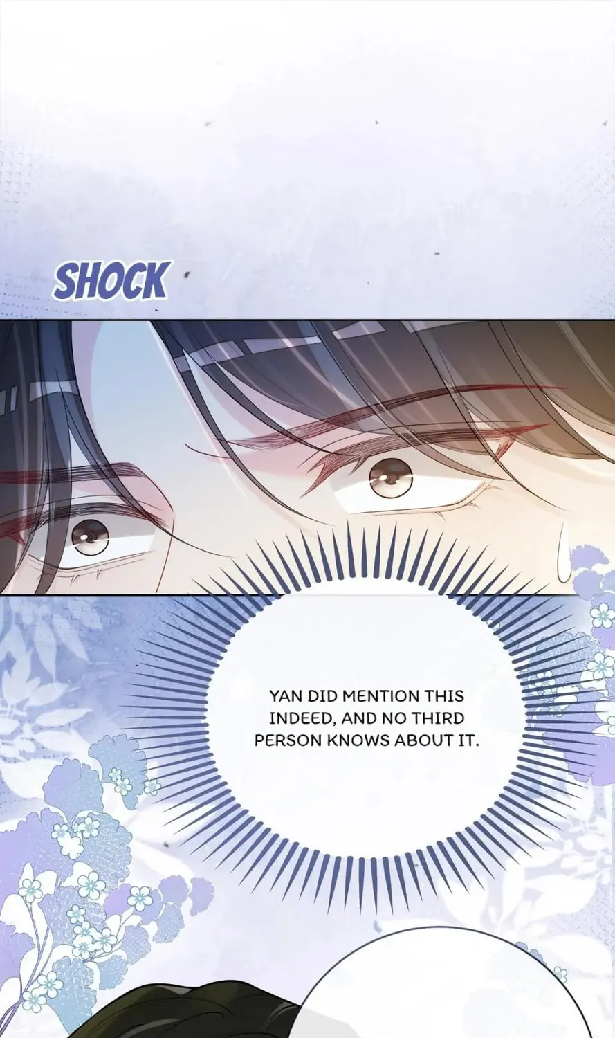Read Be Jealous chapter 103 image 18 on Lezhin